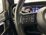 2022 Jeep Gladiator Crew Cab 4WD Pickup for sale #R8020 - photo 17