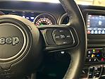 2022 Jeep Gladiator Crew Cab 4WD Pickup for sale #R8020 - photo 18
