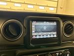 2022 Jeep Gladiator Crew Cab 4WD Pickup for sale #R8020 - photo 20