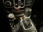 2022 Jeep Gladiator Crew Cab 4WD Pickup for sale #R8020 - photo 23
