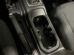 2022 Jeep Gladiator Crew Cab 4WD Pickup for sale #R8020 - photo 24