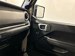 2022 Jeep Gladiator Crew Cab 4WD Pickup for sale #R8020 - photo 25