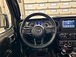 2022 Jeep Gladiator Crew Cab 4WD Pickup for sale #R8020 - photo 27