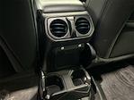 2022 Jeep Gladiator Crew Cab 4WD Pickup for sale #R8020 - photo 29