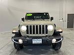 2022 Jeep Gladiator Crew Cab 4WD Pickup for sale #R8020 - photo 3