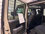 2022 Jeep Gladiator Crew Cab 4WD Pickup for sale #R8020 - photo 30