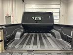 2022 Jeep Gladiator Crew Cab 4WD Pickup for sale #R8020 - photo 32