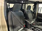 2022 Jeep Gladiator Crew Cab 4WD Pickup for sale #R8020 - photo 33