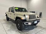 2022 Jeep Gladiator Crew Cab 4WD Pickup for sale #R8020 - photo 4