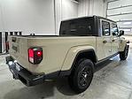 2022 Jeep Gladiator Crew Cab 4WD Pickup for sale #R8020 - photo 6