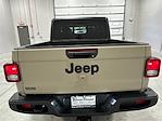 2022 Jeep Gladiator Crew Cab 4WD Pickup for sale #R8020 - photo 7