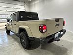 2022 Jeep Gladiator Crew Cab 4WD Pickup for sale #R8020 - photo 8