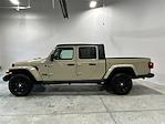 2022 Jeep Gladiator Crew Cab 4WD Pickup for sale #R8020 - photo 9