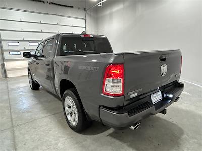 2022 Ram 1500 Crew Cab 4WD Pickup for sale #R8021 - photo 2