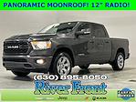 2022 Ram 1500 Crew Cab 4WD Pickup for sale #R8021 - photo 1