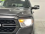 2022 Ram 1500 Crew Cab 4WD Pickup for sale #R8021 - photo 10