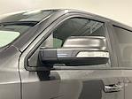 2022 Ram 1500 Crew Cab 4WD Pickup for sale #R8021 - photo 12