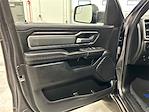 2022 Ram 1500 Crew Cab 4WD Pickup for sale #R8021 - photo 15
