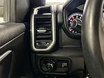 2022 Ram 1500 Crew Cab 4WD Pickup for sale #R8021 - photo 19