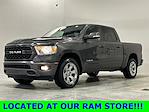 2022 Ram 1500 Crew Cab 4WD Pickup for sale #R8021 - photo 3
