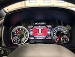 2022 Ram 1500 Crew Cab 4WD Pickup for sale #R8021 - photo 22