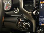 2022 Ram 1500 Crew Cab 4WD Pickup for sale #R8021 - photo 23
