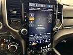 2022 Ram 1500 Crew Cab 4WD Pickup for sale #R8021 - photo 24