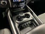 2022 Ram 1500 Crew Cab 4WD Pickup for sale #R8021 - photo 27