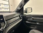 2022 Ram 1500 Crew Cab 4WD Pickup for sale #R8021 - photo 28