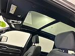 2022 Ram 1500 Crew Cab 4WD Pickup for sale #R8021 - photo 29