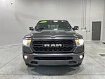2022 Ram 1500 Crew Cab 4WD Pickup for sale #R8021 - photo 4