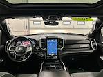 2022 Ram 1500 Crew Cab 4WD Pickup for sale #R8021 - photo 31