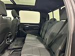 2022 Ram 1500 Crew Cab 4WD Pickup for sale #R8021 - photo 34