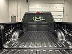 2022 Ram 1500 Crew Cab 4WD Pickup for sale #R8021 - photo 35