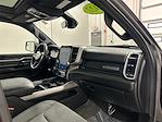 2022 Ram 1500 Crew Cab 4WD Pickup for sale #R8021 - photo 37
