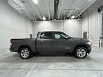 2022 Ram 1500 Crew Cab 4WD Pickup for sale #R8021 - photo 6