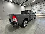 2022 Ram 1500 Crew Cab 4WD Pickup for sale #R8021 - photo 7