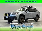 2022 Subaru Outback AWD SUV for sale #R8022-1 - photo 1