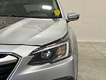 2022 Subaru Outback AWD SUV for sale #R8022-1 - photo 10