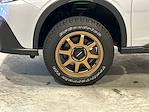 2022 Subaru Outback AWD SUV for sale #R8022-1 - photo 11