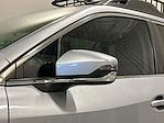 2022 Subaru Outback AWD SUV for sale #R8022-1 - photo 12