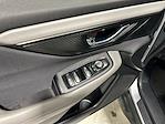 2022 Subaru Outback AWD SUV for sale #R8022-1 - photo 14