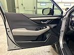 2022 Subaru Outback AWD SUV for sale #R8022-1 - photo 15