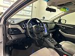 2022 Subaru Outback AWD SUV for sale #R8022-1 - photo 18