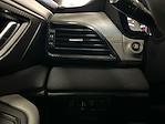 2022 Subaru Outback AWD SUV for sale #R8022-1 - photo 19