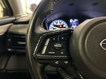 2022 Subaru Outback AWD SUV for sale #R8022-1 - photo 20