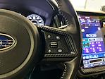 2022 Subaru Outback AWD SUV for sale #R8022-1 - photo 21