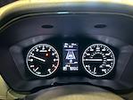 2022 Subaru Outback AWD SUV for sale #R8022-1 - photo 22