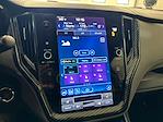 2022 Subaru Outback AWD SUV for sale #R8022-1 - photo 23