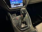 2022 Subaru Outback AWD SUV for sale #R8022-1 - photo 25